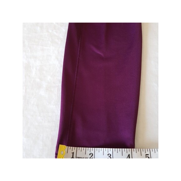 Joylab Womens Leggings Size XS High Waist Yoga Workout Gym Activewear Ankle - Picture 9 of 10